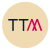 The Talent Movement Logo