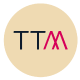 The Talent Movement Logo